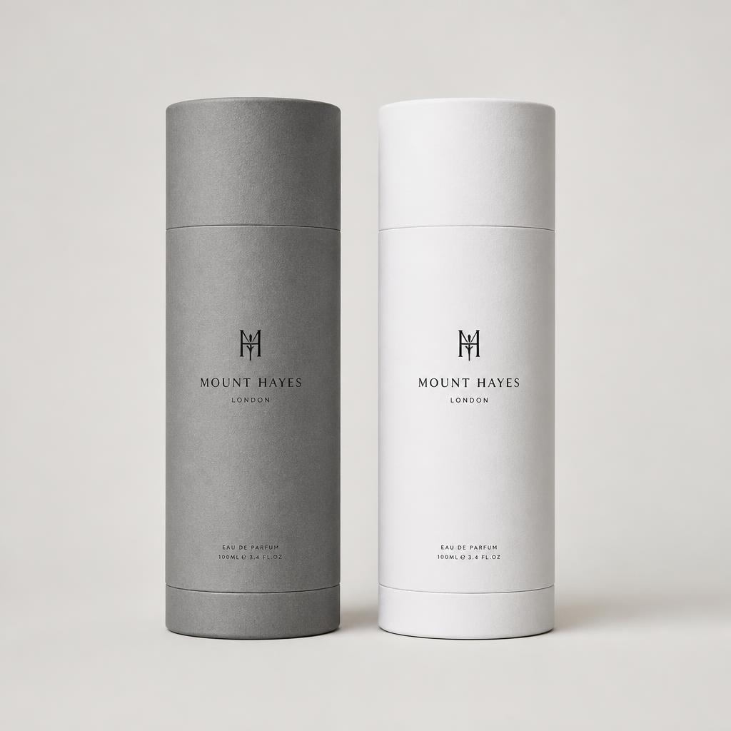 Cardboard Tubes for Gifting UK by Big Tubes