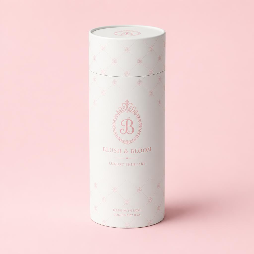 Cardboard Tubes for Candles UK by Big Tubes
